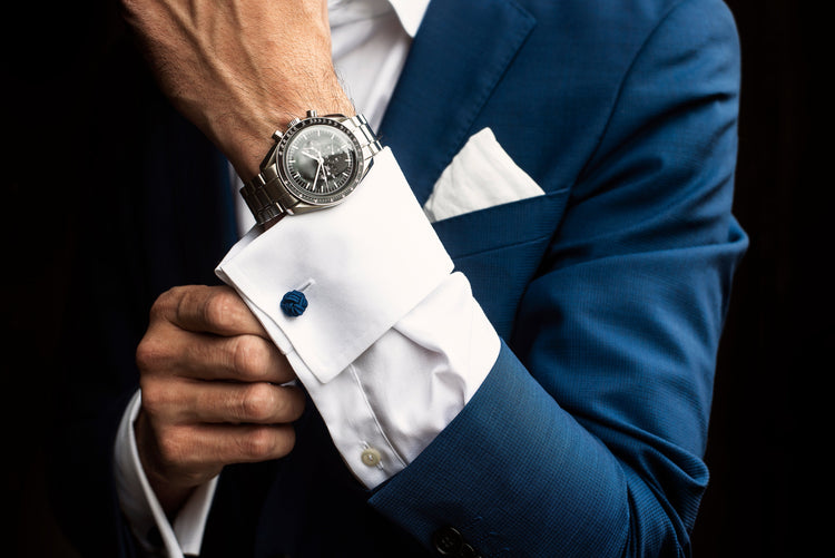 Timeless Elegance | Explore Our Exclusive Watch Collection 🕰️⌚