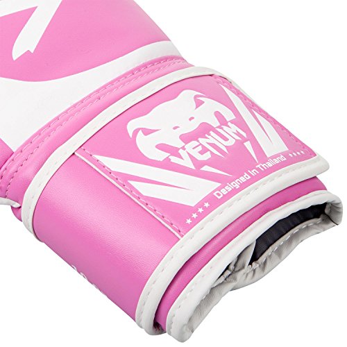 Venum Full Contact Boxing Gloves | Protection & Precision for All Martial Arts - FitZone360