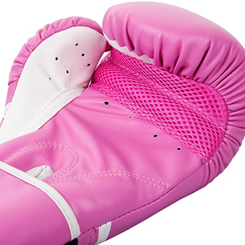 Venum Full Contact Boxing Gloves | Protection & Precision for All Martial Arts - FitZone360