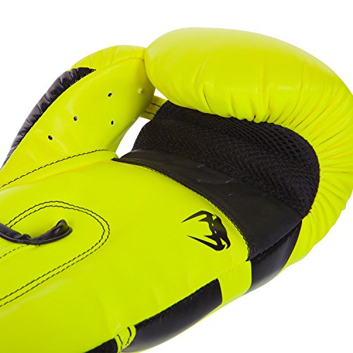 Venum Full Contact Boxing Gloves | Protection & Precision for All Martial Arts - FitZone360