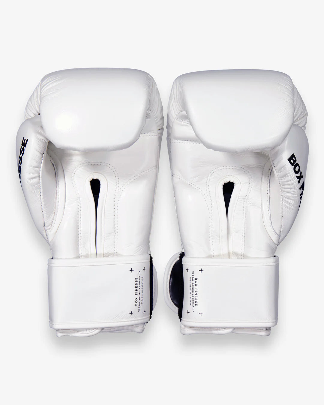 Fairtex Muay Thai Boxing Gloves (8oz–16oz) | Premium Protection & Performance