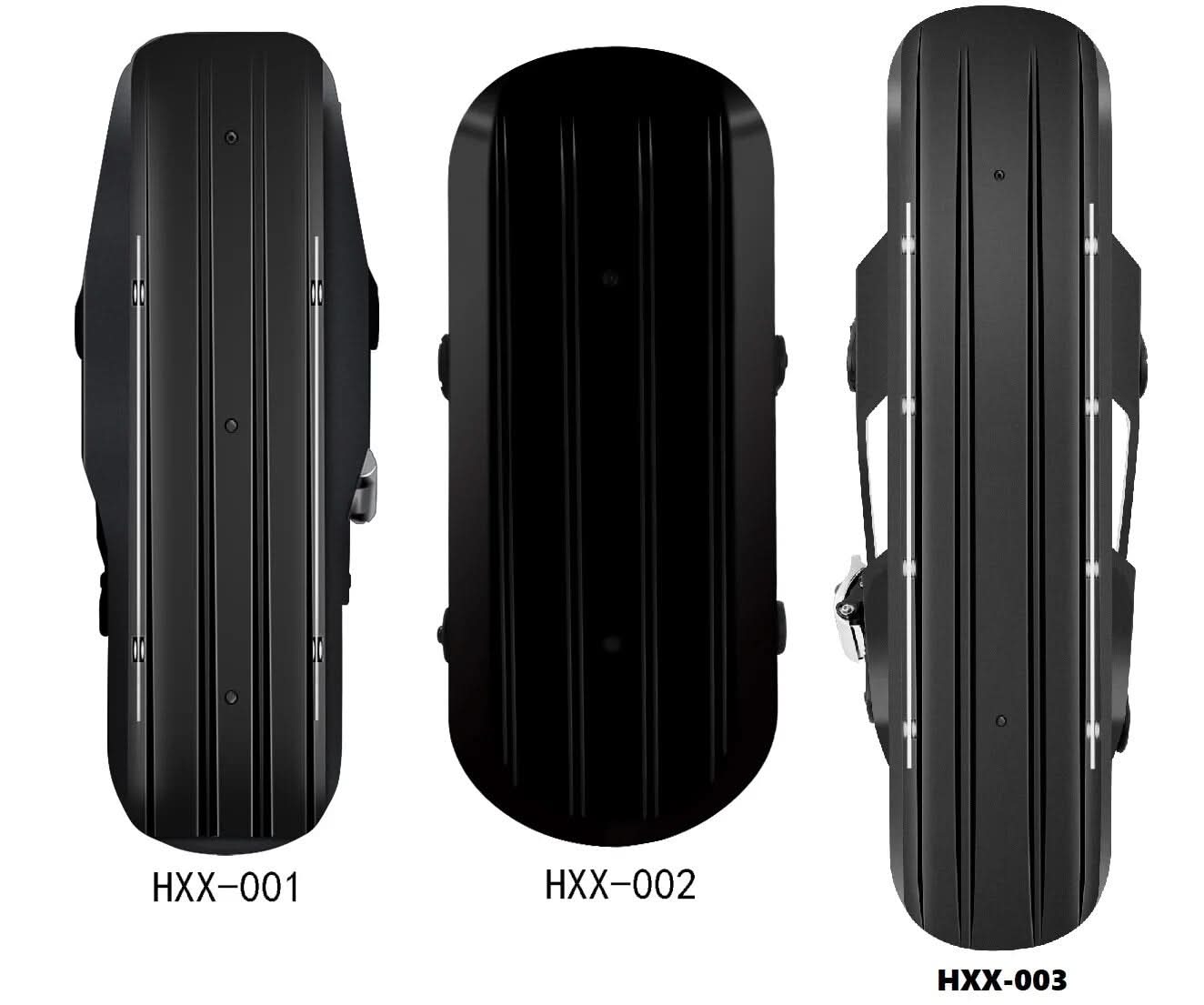 Winter Sports Ski Shoe Blades – Snow Skates for Ultimate Glide Fun - FitZone360