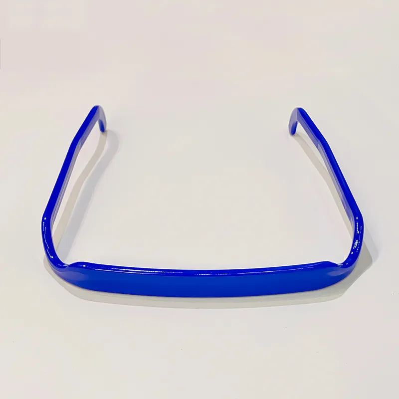 Sunglasses Hairband for Men and Women - FitZone360