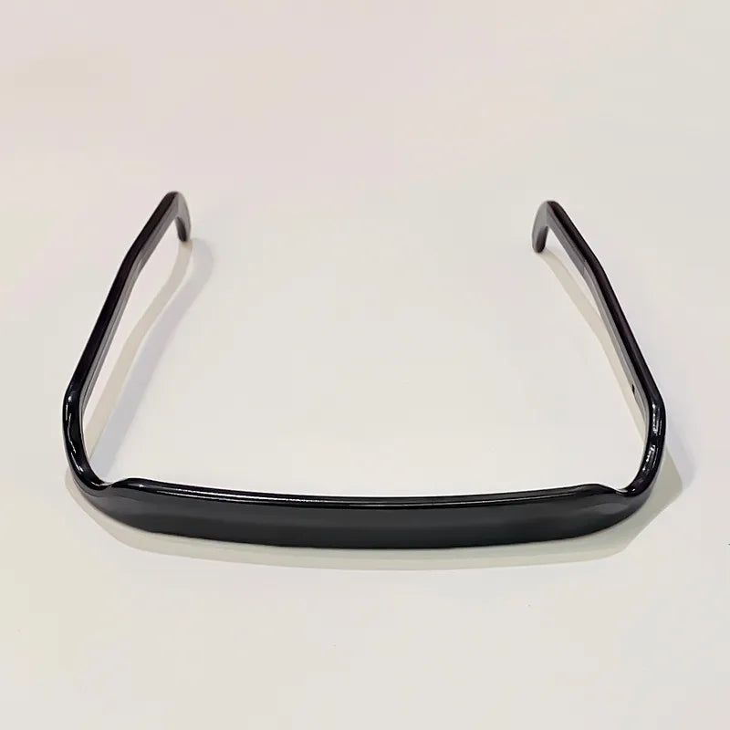 Sunglasses Hairband for Men and Women - FitZone360