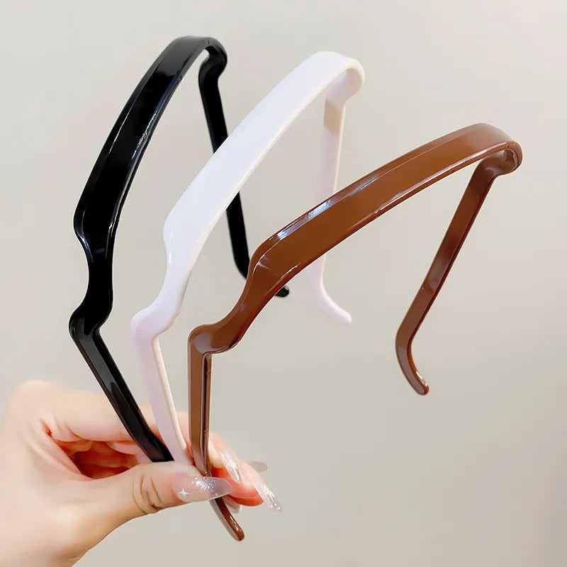 Sunglasses Hairband for Men and Women - FitZone360
