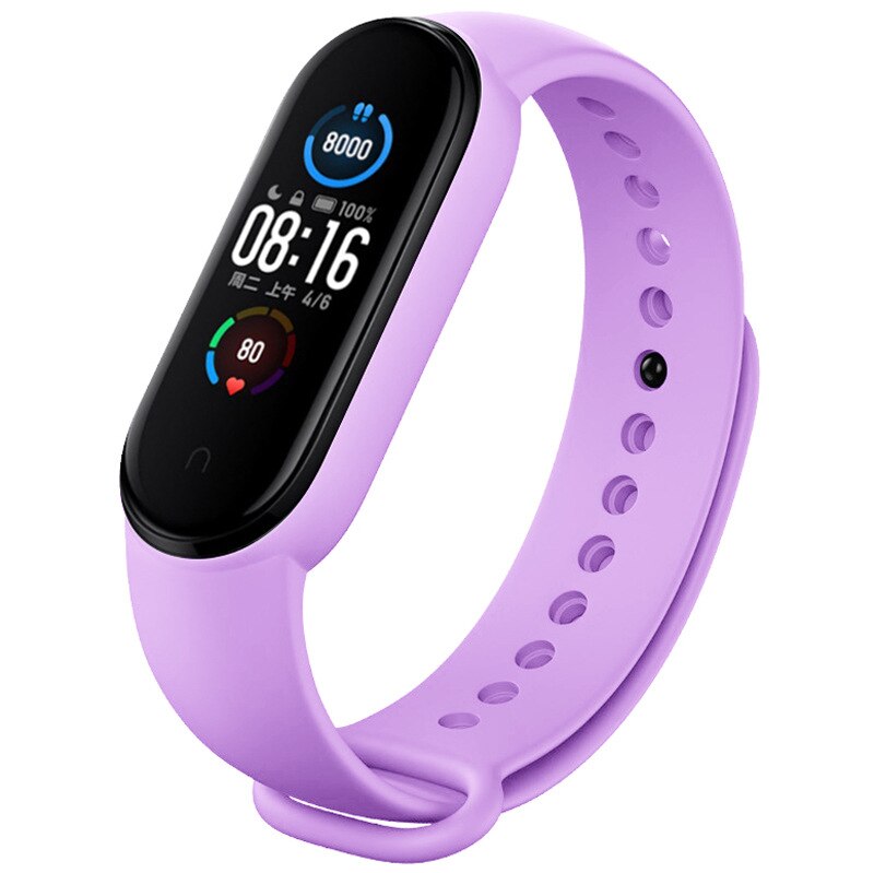 Elevate your lifestyle | Smartwatch Heart Monitoring and Fitness - FitZone360