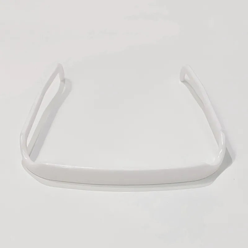 Sunglasses Hairband for Men and Women - FitZone360