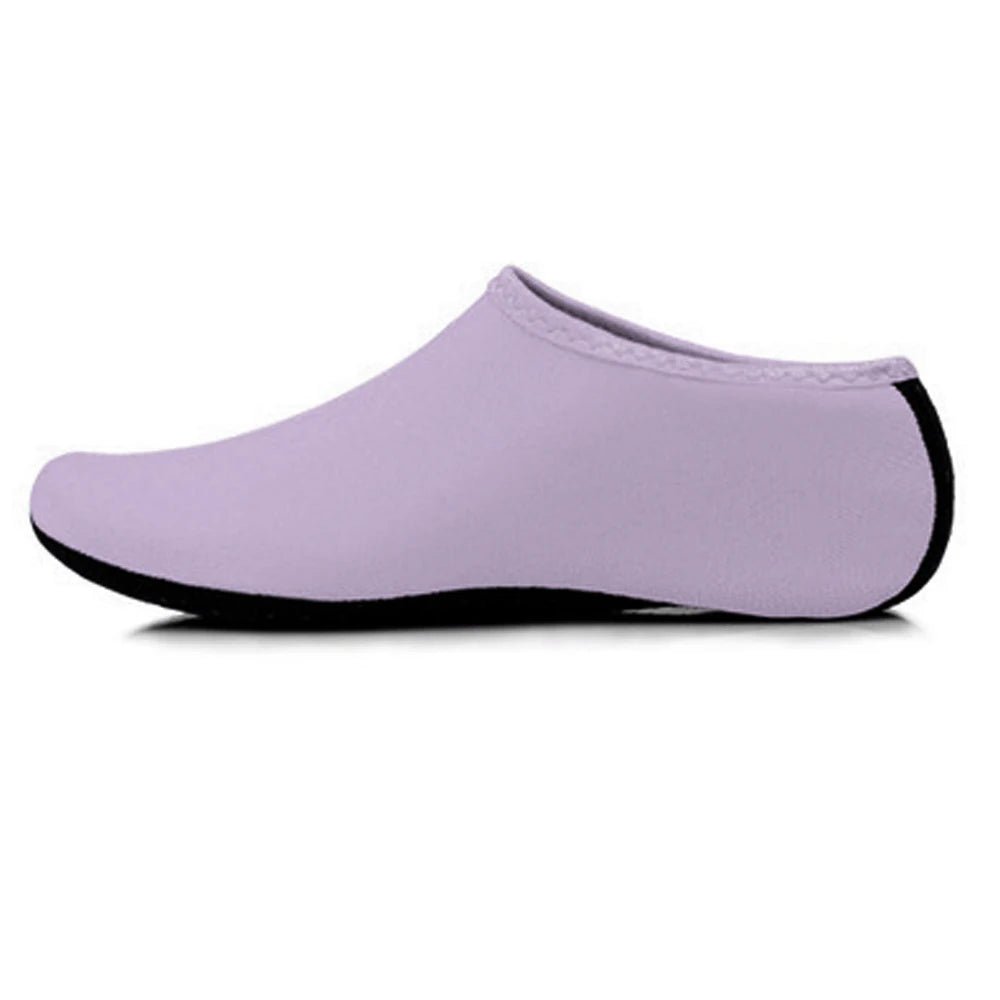 Bare Feet Beach and Diving Shoes - FitZone360