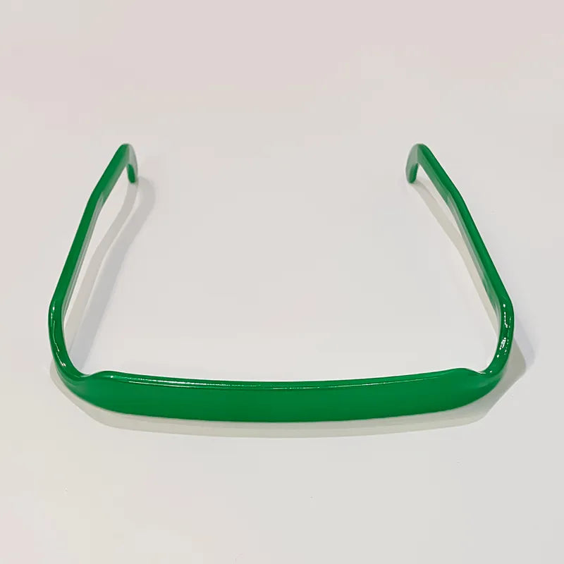 Sunglasses Hairband for Men and Women - FitZone360