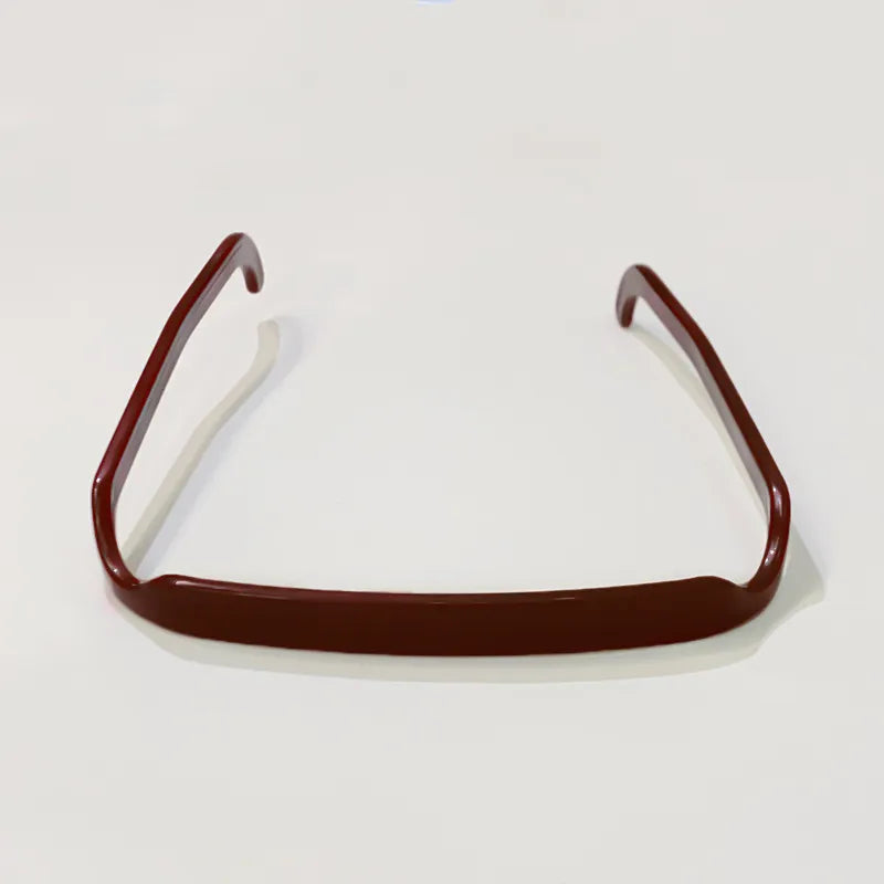Sunglasses Hairband for Men and Women - FitZone360