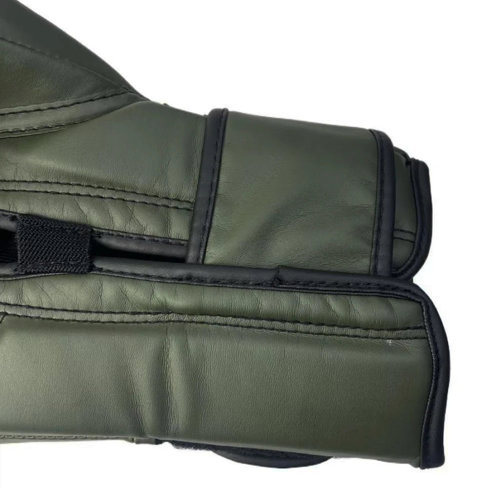 Fairtex Muay Thai Boxing Gloves | Pro Fight & Sparring Gear - FitZone360