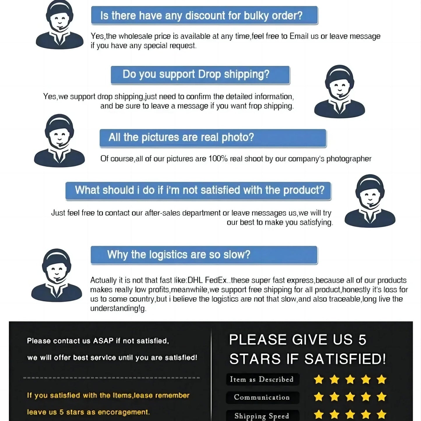 Fashion Muay Thai Sports T-Shirt for Men – Lightweight, Breathable Fitness & Combat Training Tee - FitZone360