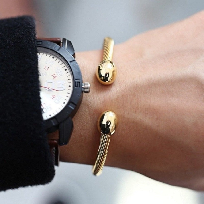 Magnetic Bracelets | Boost Energy & Support Joint Health - FitZone360