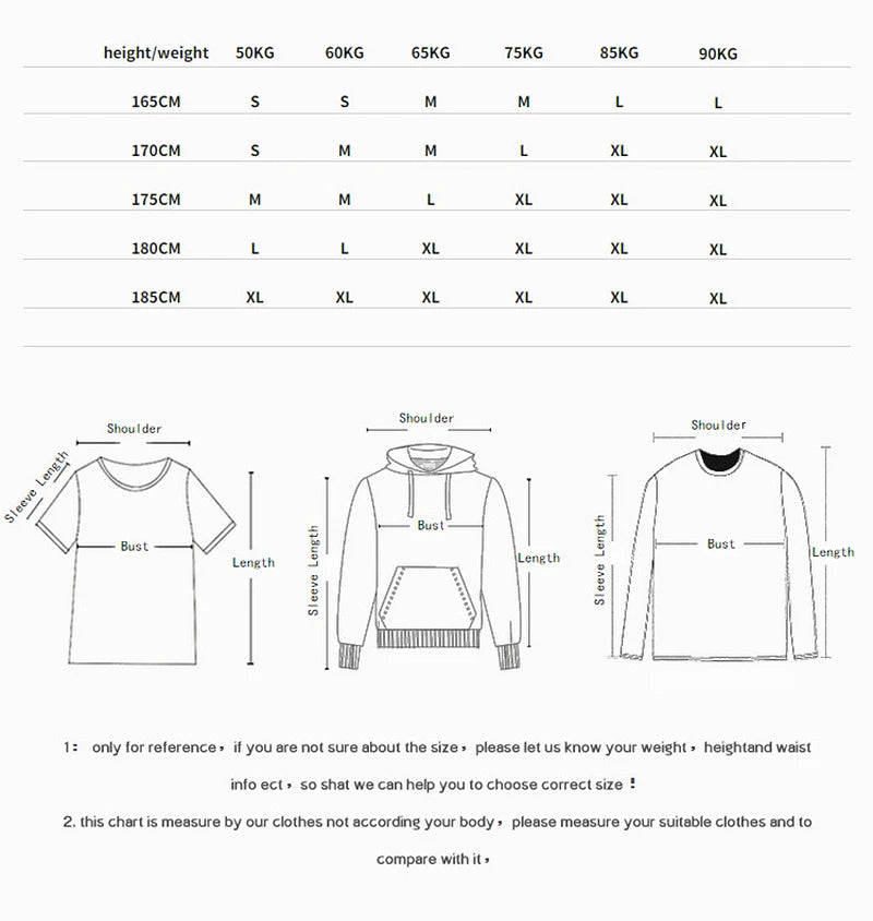 Fleece Hooded Sweatshirt | Unisex Oversized Winter Hoodie Pullover - FitZone360