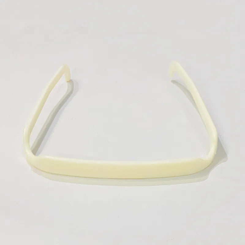 Sunglasses Hairband for Men and Women - FitZone360