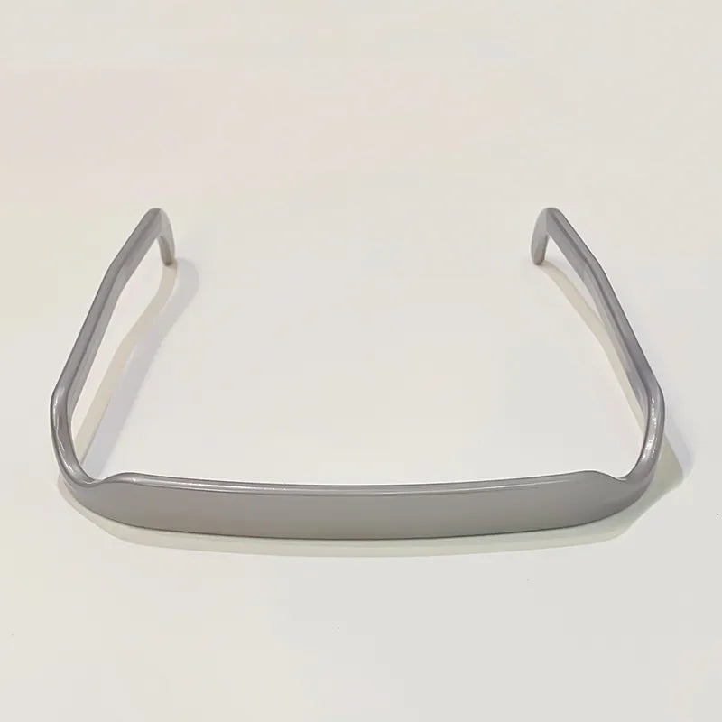 Sunglasses Hairband for Men and Women - FitZone360