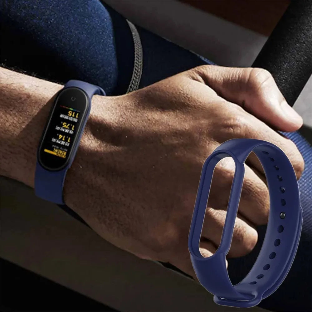Elevate your lifestyle | Smartwatch Heart Monitoring and Fitness - FitZone360
