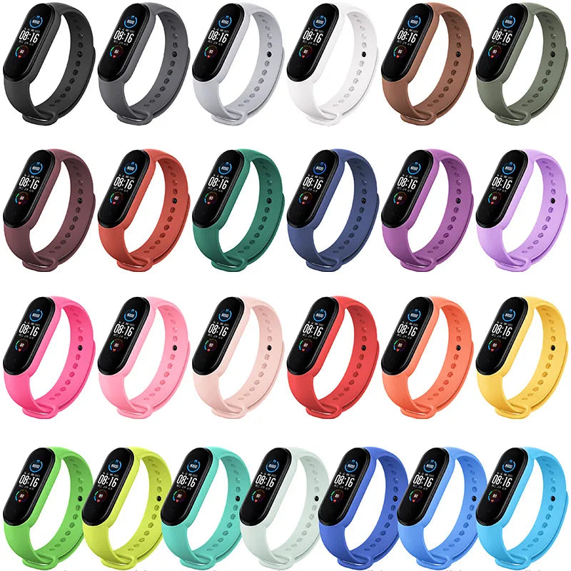 Elevate your lifestyle | Smartwatch Heart Monitoring and Fitness - FitZone360