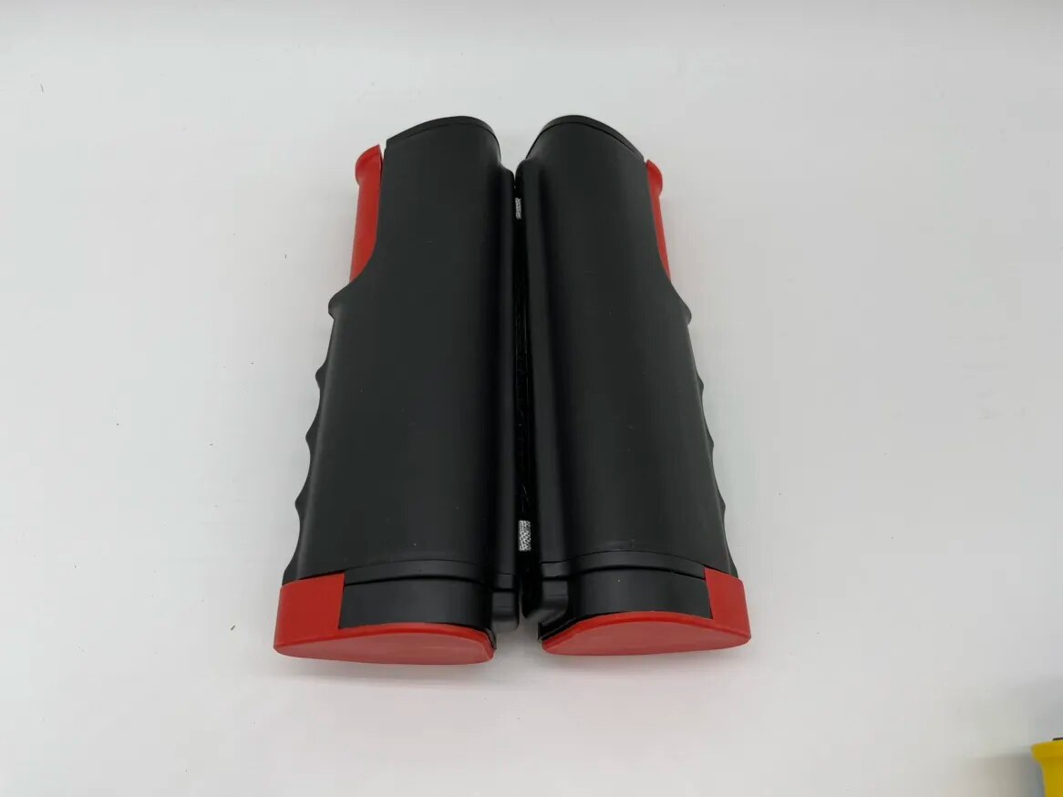 Portable Ping Pong Net Rack Anywhere Table Tennis enthusiasts - FitZone360