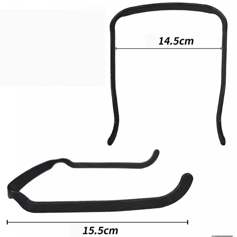 Sunglasses Hairband for Men and Women - FitZone360