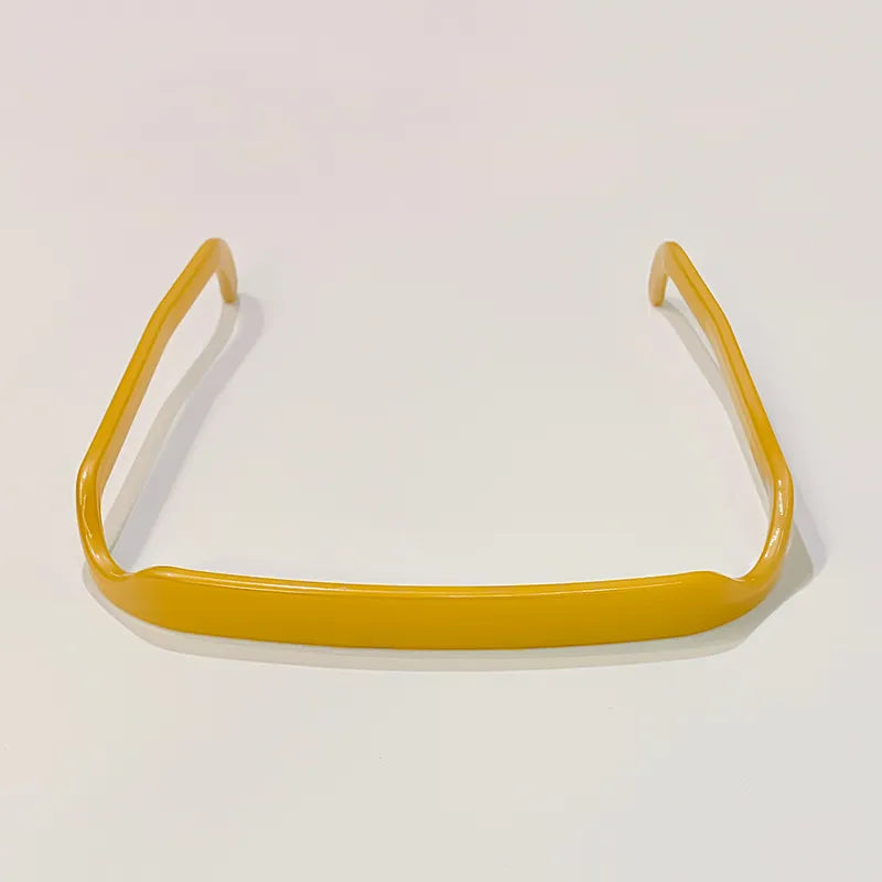 Sunglasses Hairband for Men and Women - FitZone360