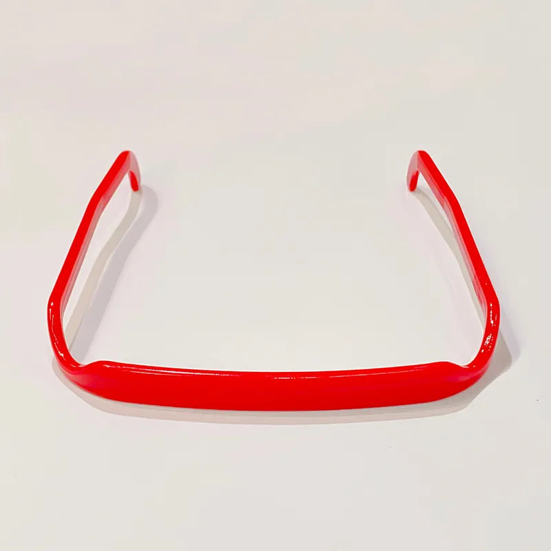 Sunglasses Hairband for Men and Women - FitZone360