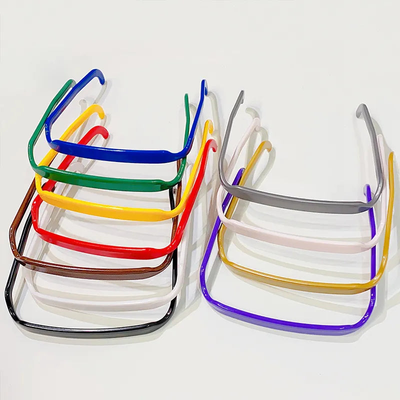 Sunglasses Hairband for Men and Women - FitZone360