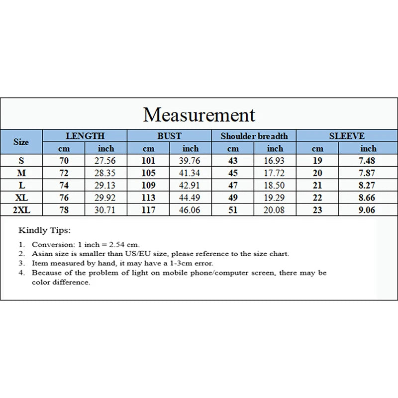 Men’s Gym Hoodie with Mask | Short Sleeve Workout Top - FitZone360