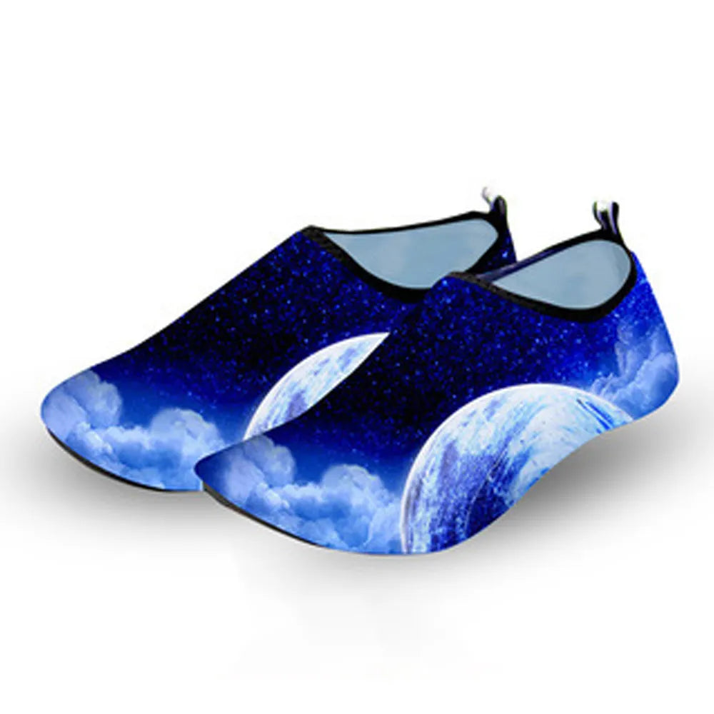 Bare Feet Beach and Diving Shoes - FitZone360