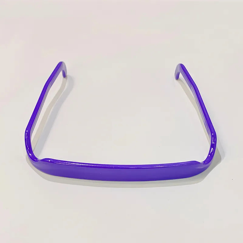 Sunglasses Hairband for Men and Women - FitZone360