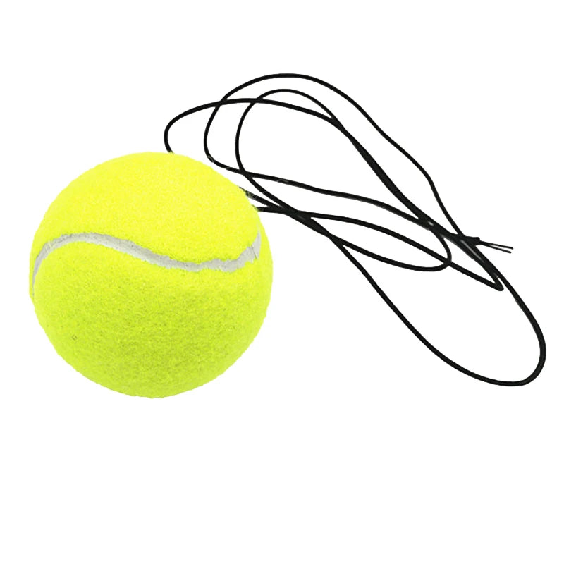 Boxing Reflex Ball – Head-Mounted PU Speed Ball for MMA, Boxing and Muay Thai Training - FitZone360