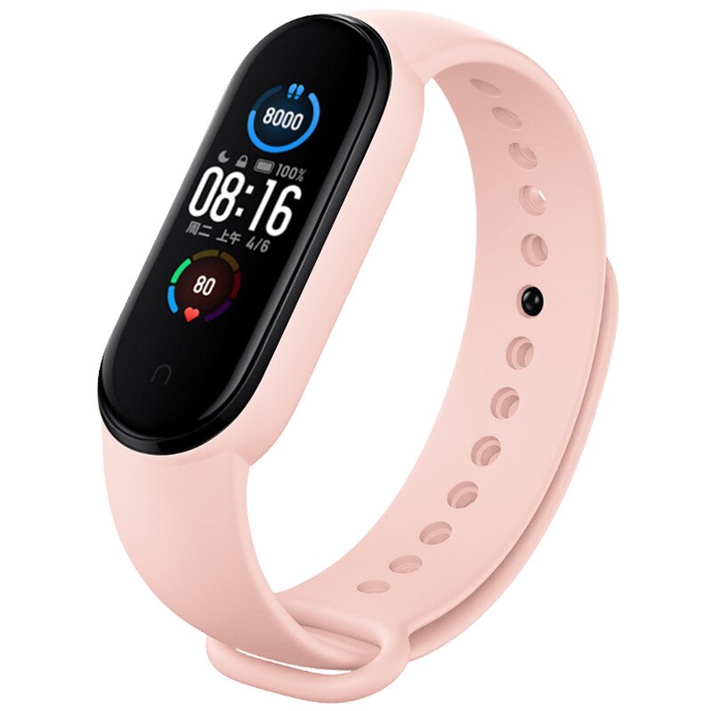Elevate your lifestyle | Smartwatch Heart Monitoring and Fitness - FitZone360