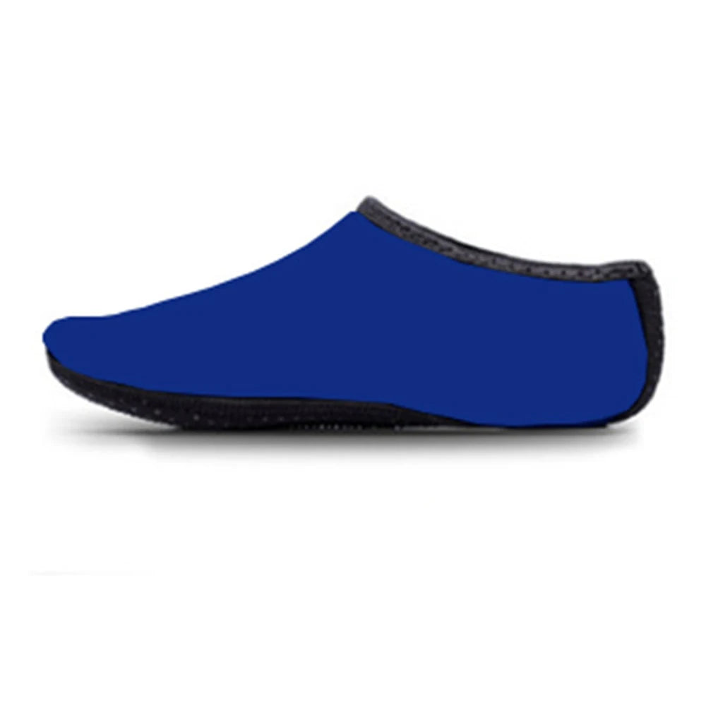 Bare Feet Beach and Diving Shoes - FitZone360