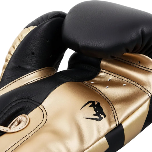 VENUM Full Contact Boxing Gloves | Protection & Precision-Martial Arts | 70% OFF - FitZone360