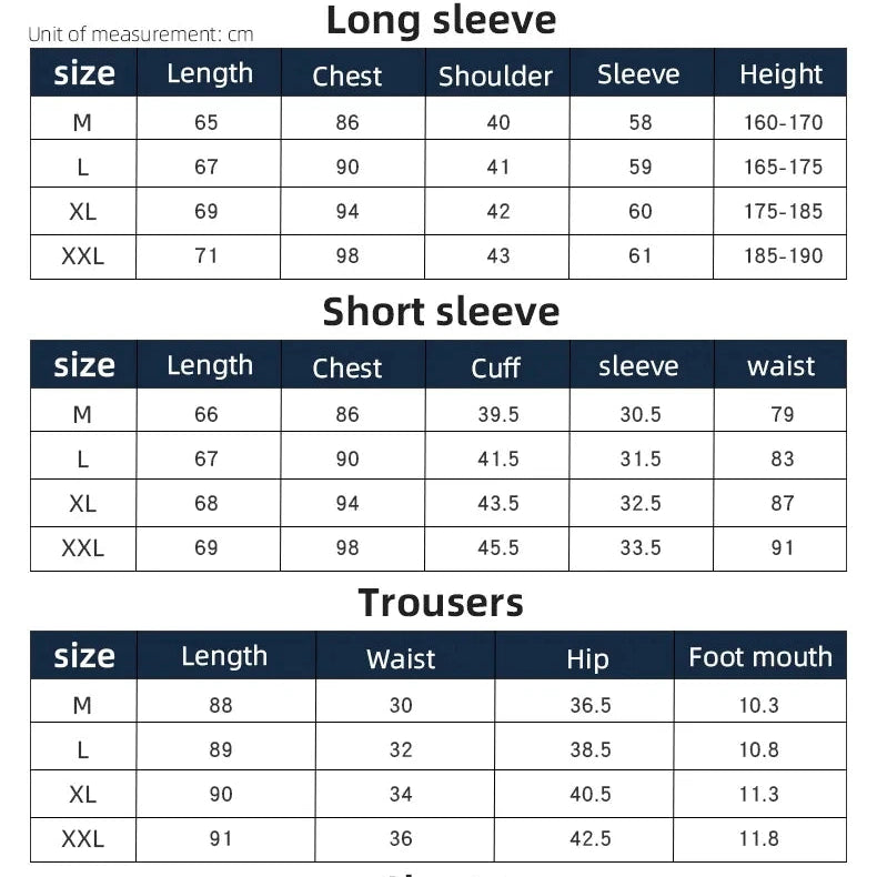 MMA & BJJ Training Set | Rash Guard Tops | Shorts for Jiu Jitsu - FitZone360