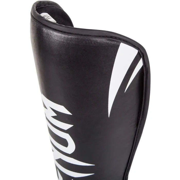Venum Shin Guards | Premium Protection for Muay Thai & Kickboxing - FitZone360