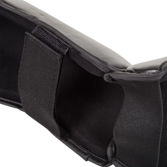 Venum Shin Guards | Premium Protection for Muay Thai & Kickboxing - FitZone360