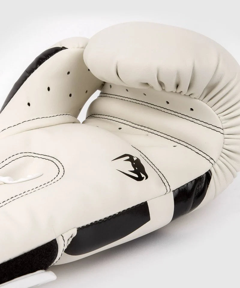 Venum Full Contact Boxing Gloves | Protection & Precision for All Martial Arts - FitZone360