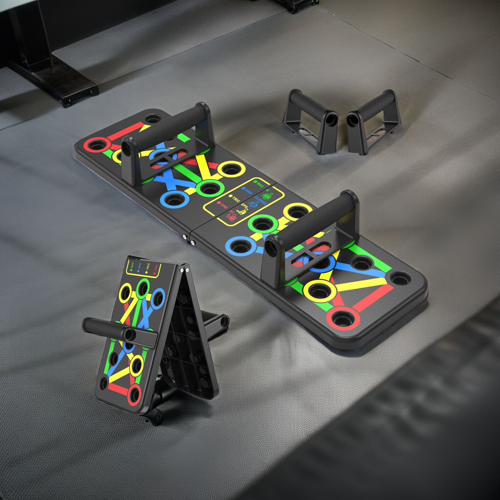 multifunction-push-up-board-for-home-gym-workouts-trains-chest-back-shoulders-and-core-strength