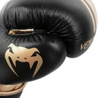 VENUM Full Contact Boxing Gloves | Protection & Precision-Martial Arts