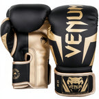 VENUM Full Contact Boxing Gloves | Protection & Precision-Martial Arts