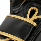 VENUM Full Contact Boxing Gloves | Protection & Precision-Martial Arts