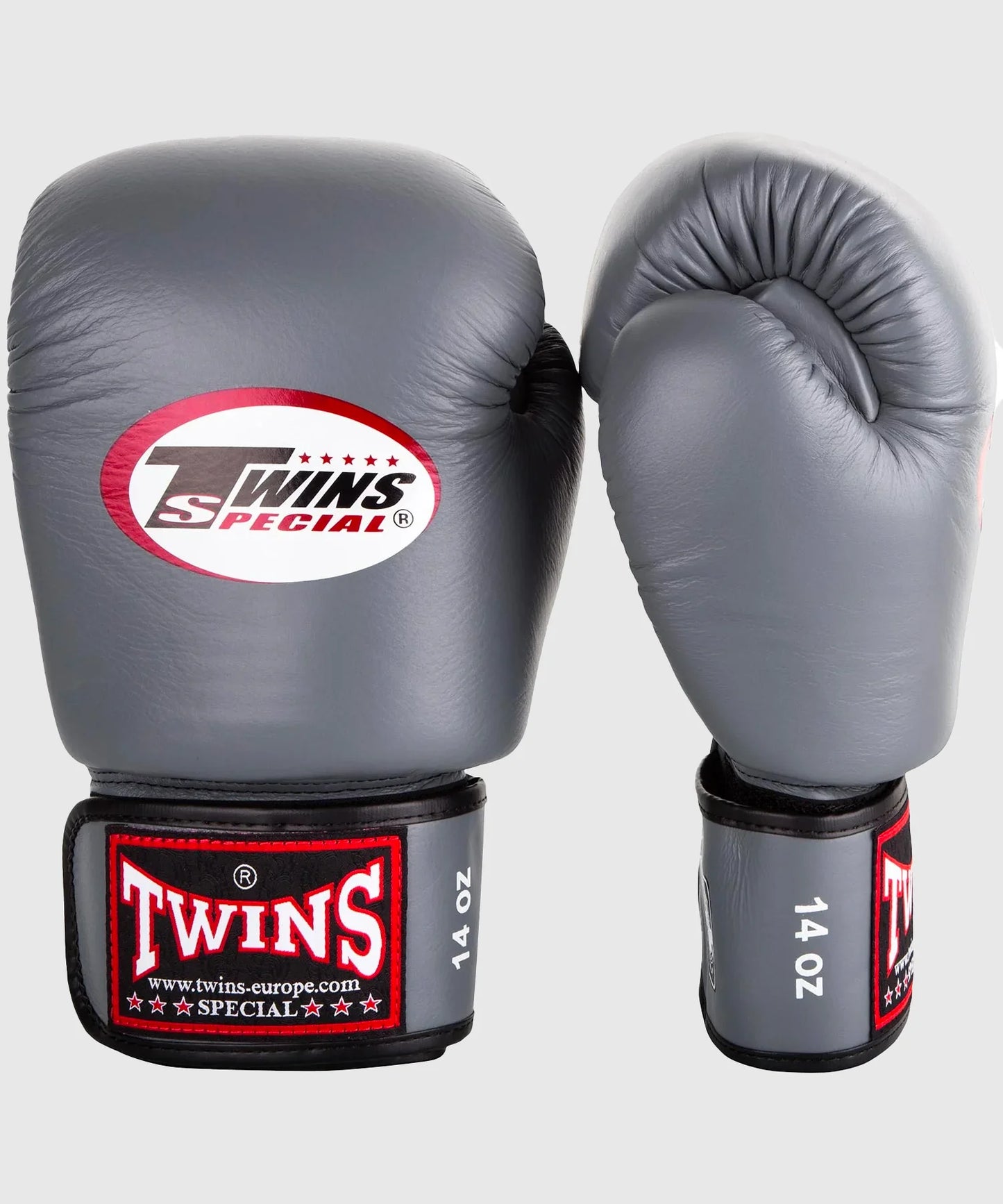 Twins Special Boxing Gloves | Professional Training & Sparring Gloves