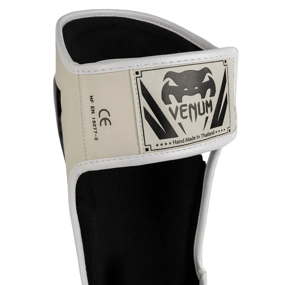 Venum Shin Guards | Premium Protection for MMA-Muay Thai & Kickboxing