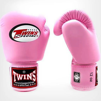 Twins Special Boxing Gloves | Professional Training & Sparring Gloves