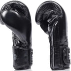 Fairtex Muay Thai Boxing Gloves | Pro Fight & Sparring Gear BGV1 - FitZone360