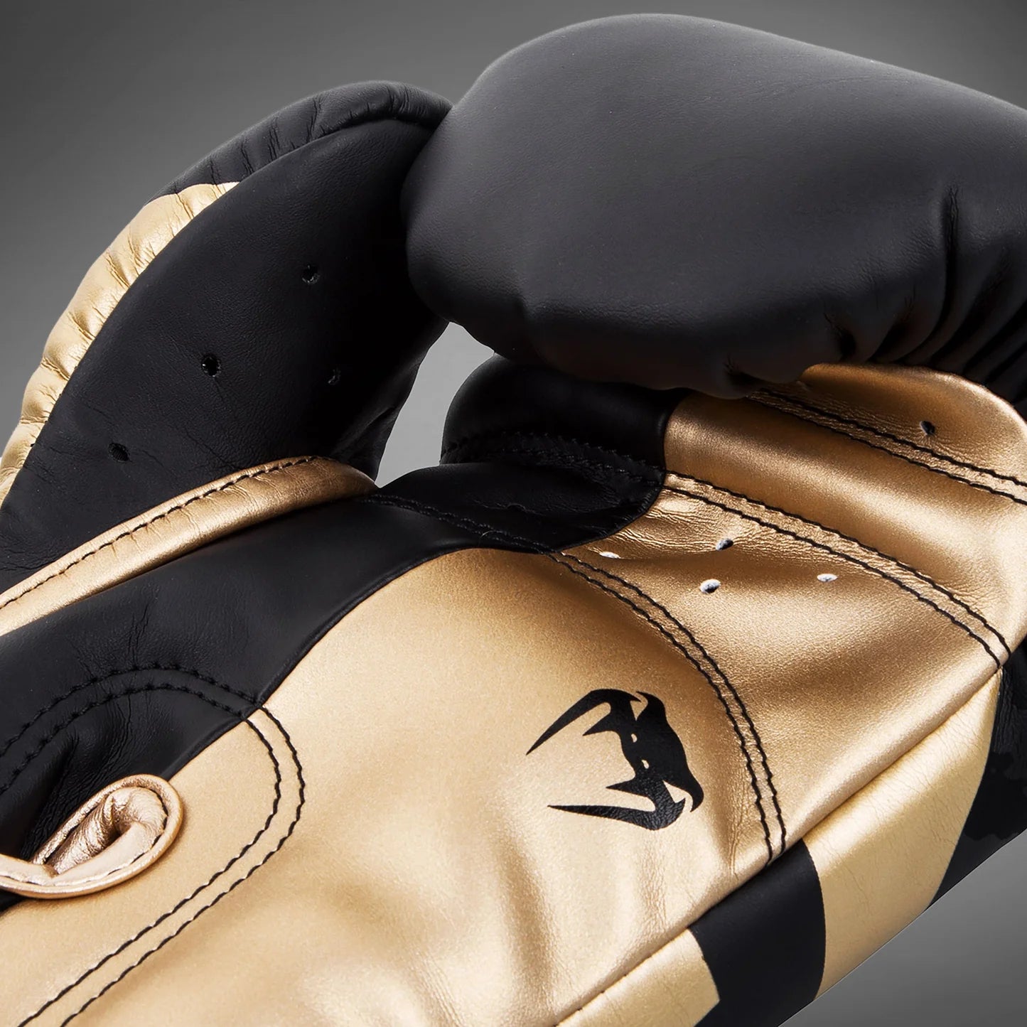 VENUM Full Contact Boxing Gloves | Protection & Precision-Martial Arts