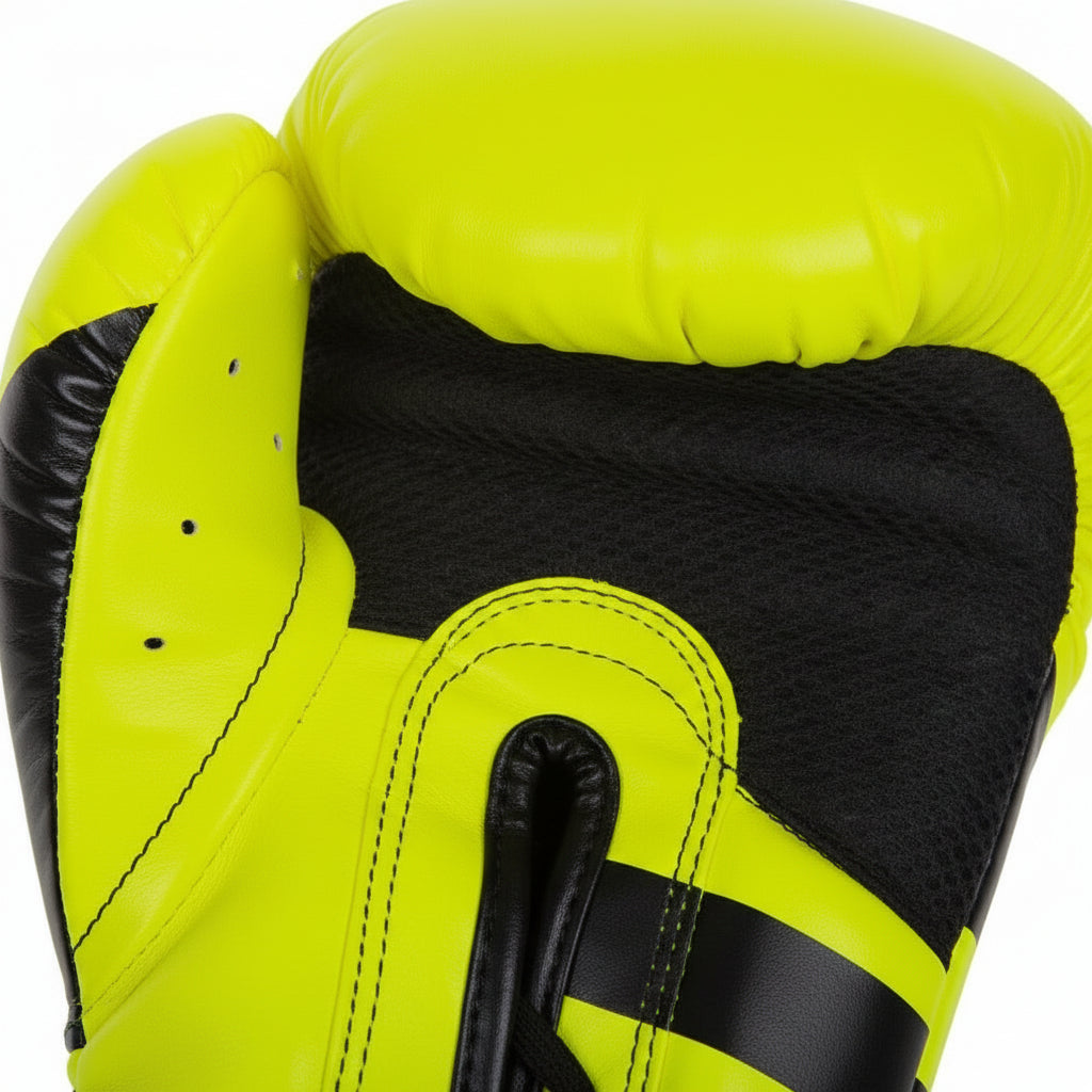 VENUM Full Contact Boxing Gloves | Protection & Precision-Martial Arts - FitZone360