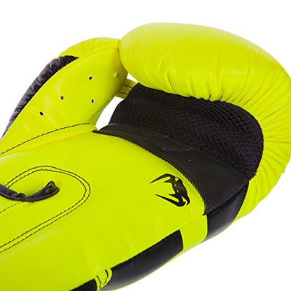 Venum Full Contact Boxing Gloves | Protection & Precision for All Martial Arts - FitZone360