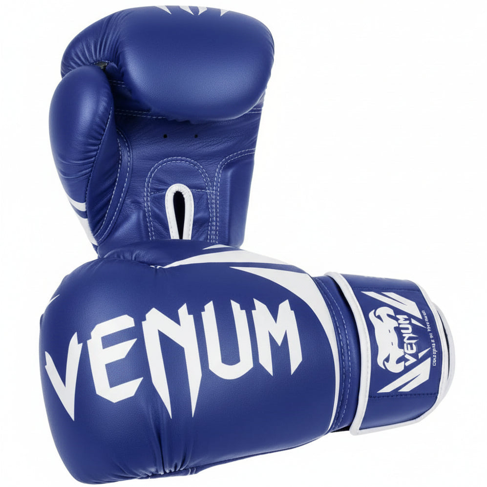 VENUM Full Contact Boxing Gloves | Protection & Precision-Martial Arts - FitZone360